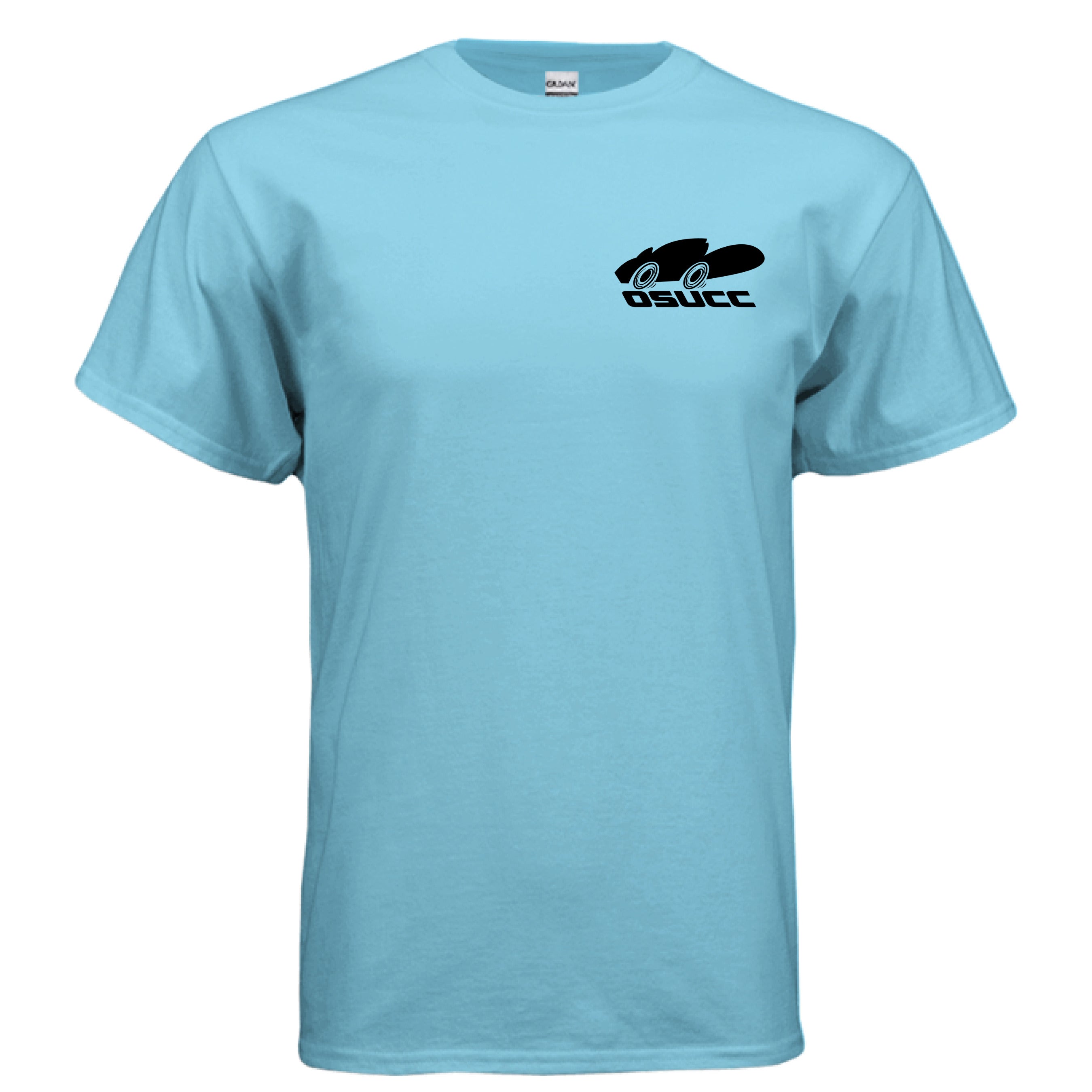 SKY - FRONT